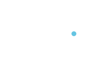 golf/the-ra/the-womens-amateur-championship/s25060337260171282
