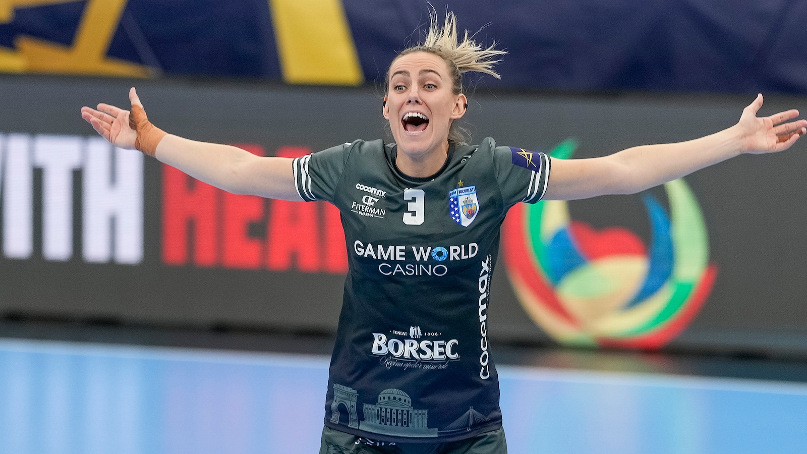 haandbold/ehf-womens-champions-league/csm-bucureti-krim-mercator-ljubljana/s25011026872782217