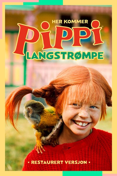 her-kommer-pippi-langstrompe-1969