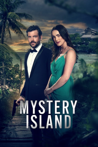 mystery-island-2023