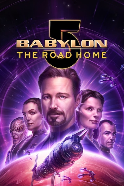 babylon-5-the-road-home-2023