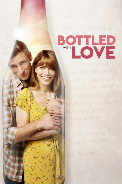 bottled-with-love-2019