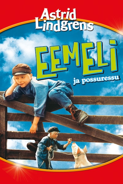 eemeli-ja-possuressu-1973