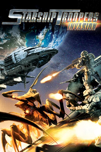 starship-troopers-invasion-2012