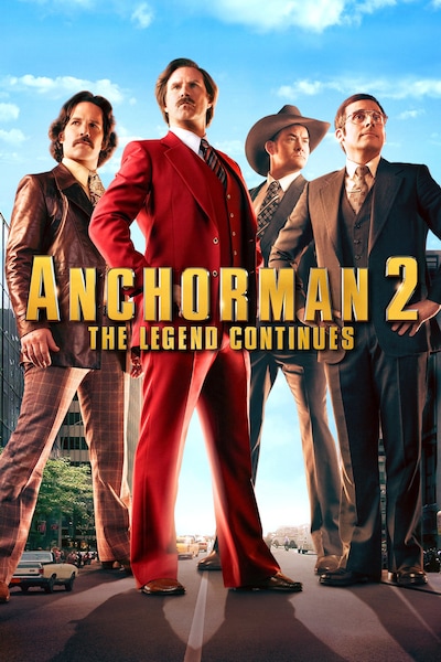 anchorman-fortsat-flimmer-pa-skaermen-2013