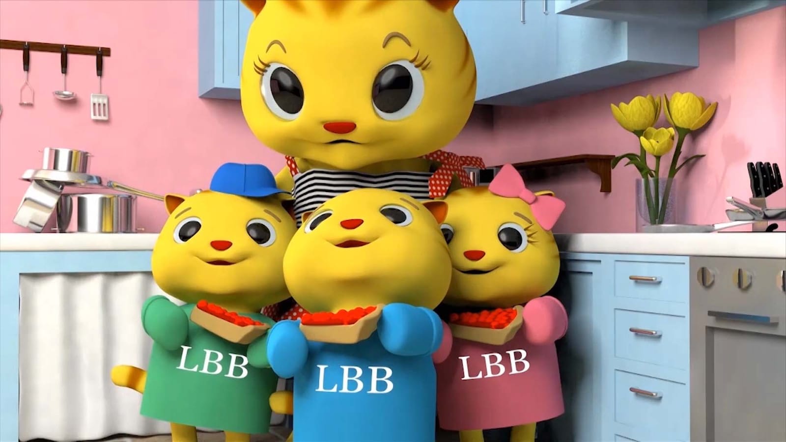 little-baby-bum-individual-songs/season-1/episode-21