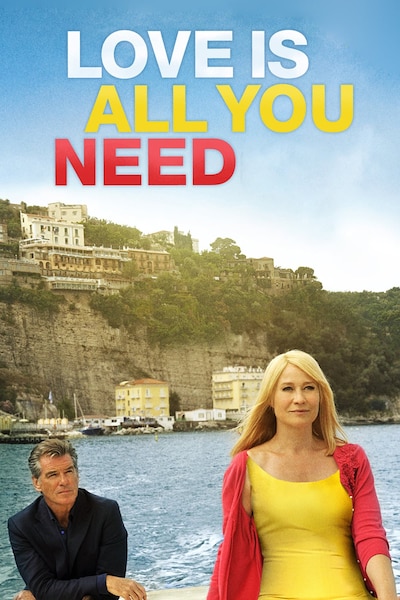 love-is-all-you-need-2012