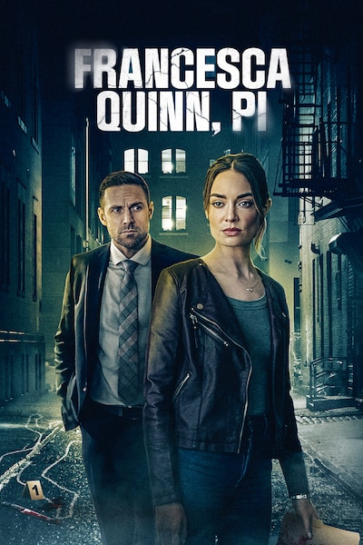 francesca-quinn-pi-2022