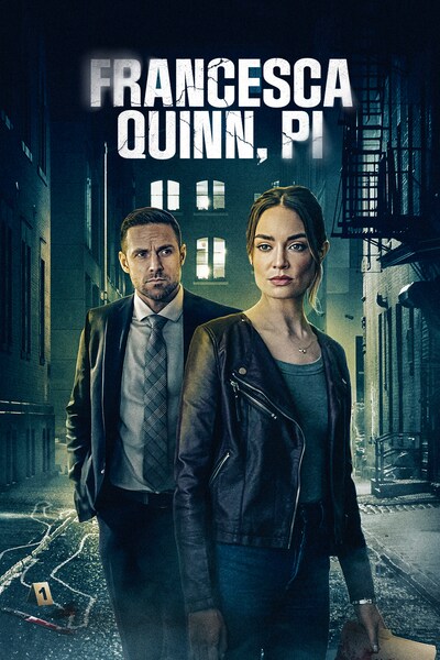francesca-quinn-pi-2022