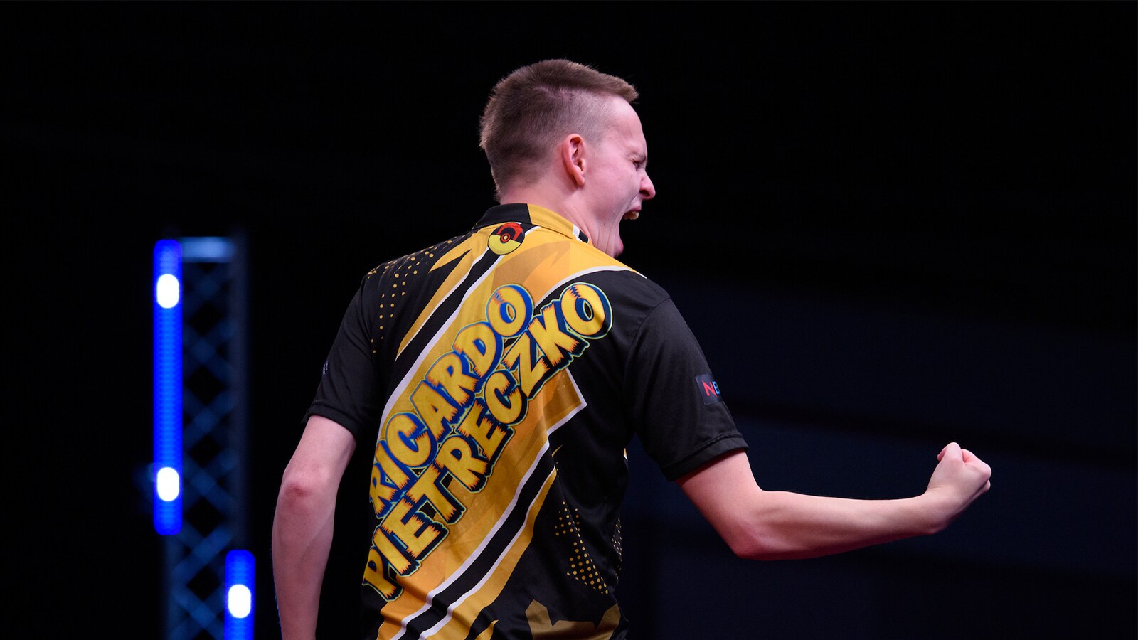 Austrian Darts Open