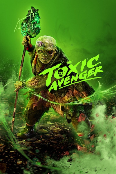 the-toxic-avenger-2023