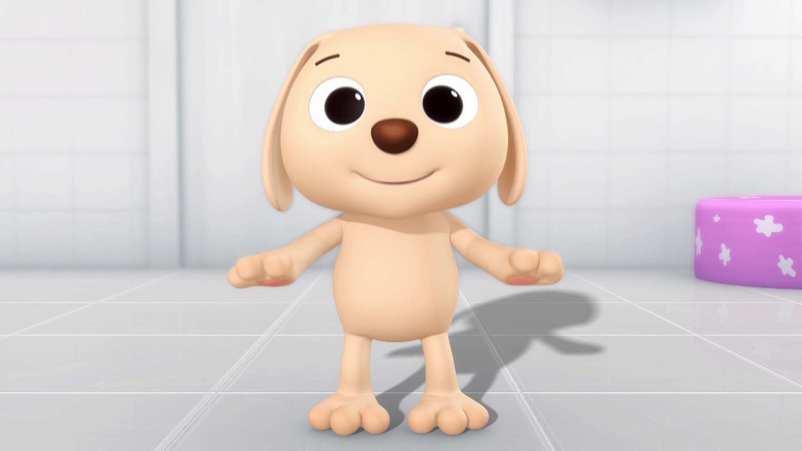little-baby-bum-individual-songs/season-1/episode-20