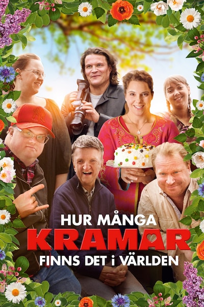 hur-manga-kramar-finns-det-i-varlden-2013