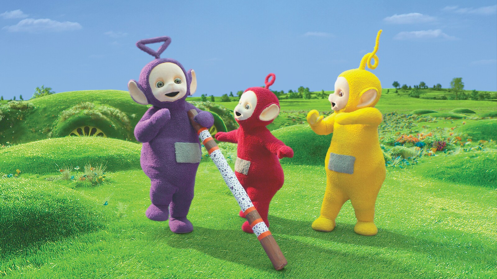 teletubbies/sasong-2/avsnitt-11