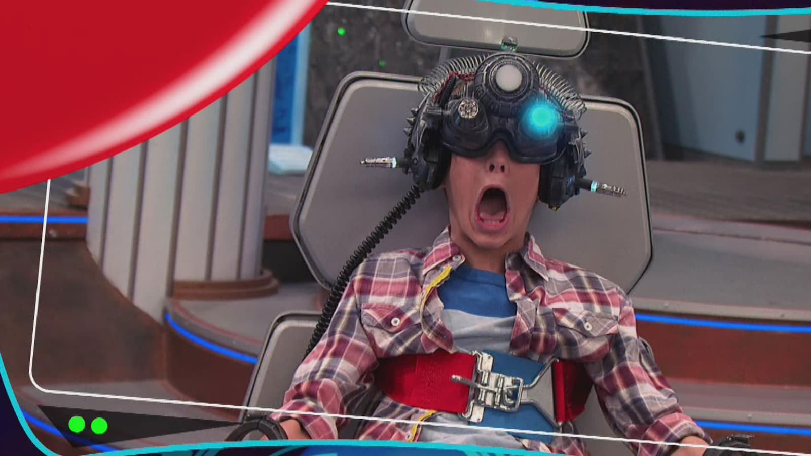 henry-danger/saeson-1/afsnit-3