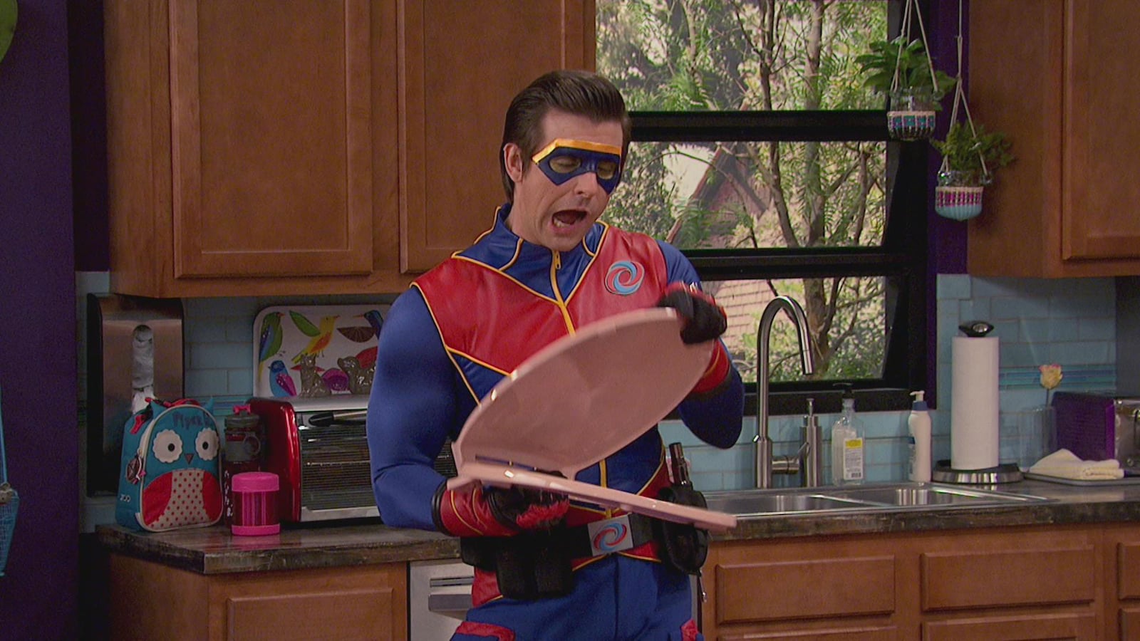 henry-danger/saeson-1/afsnit-19