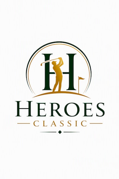 heroes-classic-2026
