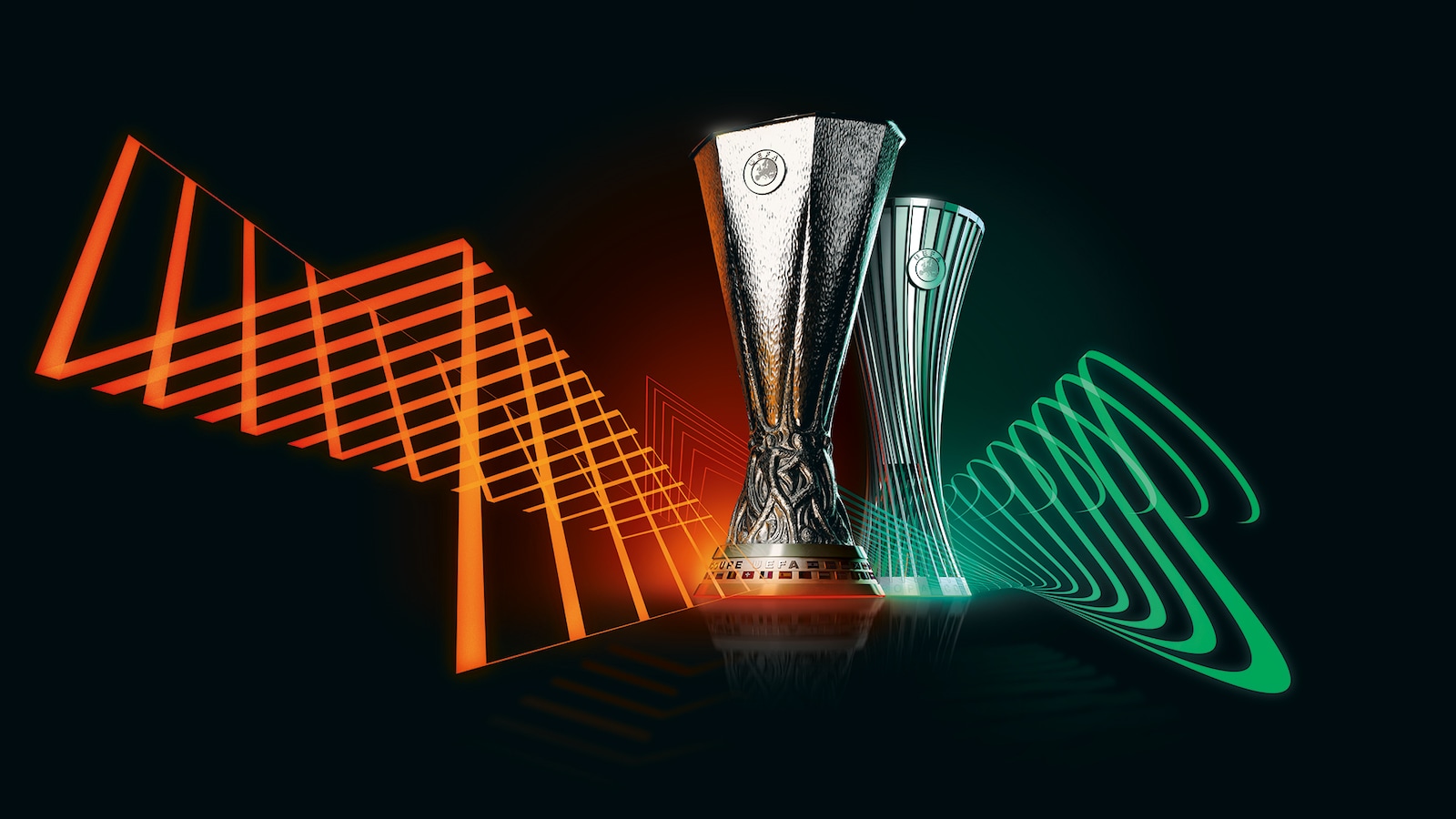 jalkapallo/uefa-europa-league/instant-highlights/s25042909400271753