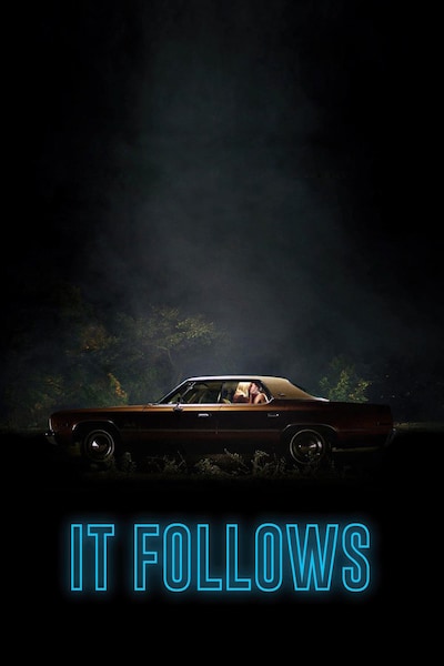 it-follows-2014
