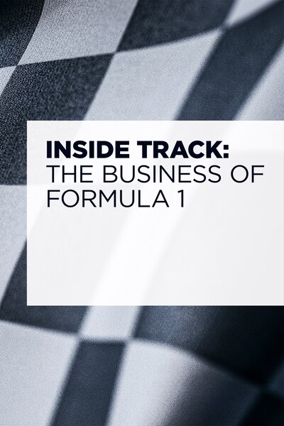 inside-track-the-business-of-formula-1-2023