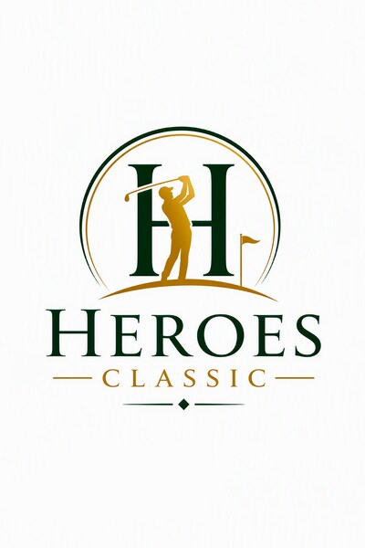 heroes-classic-2026