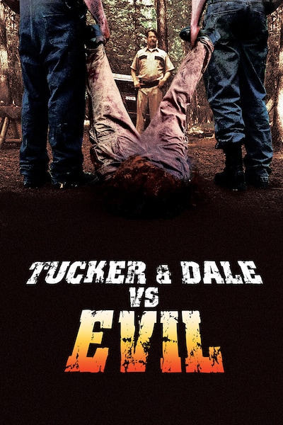 tucker-and-dale-vs-evil-2010