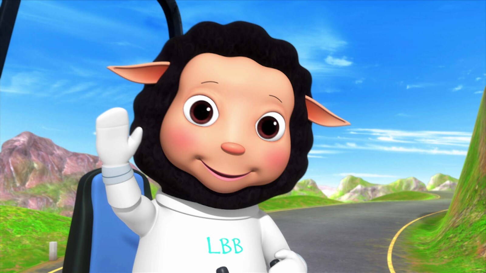 little-baby-bum-lat-for-lat/sasong-2/avsnitt-34