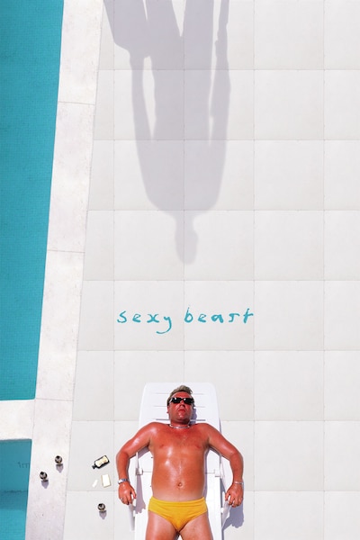 sexy-beast-2000