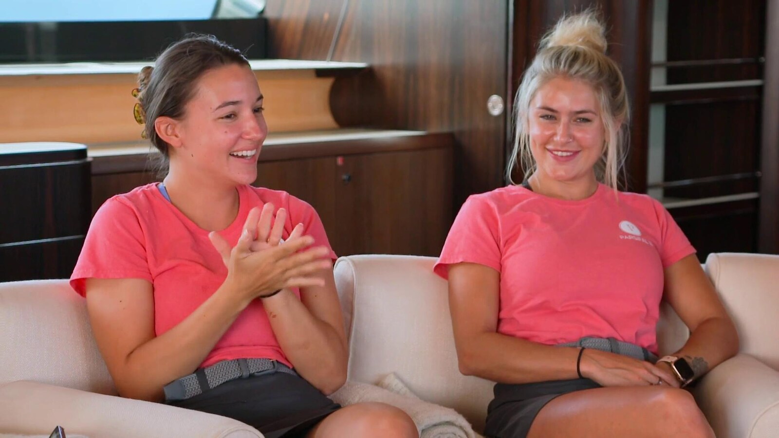 below deck sailing yacht season 3 episode 15 reddit