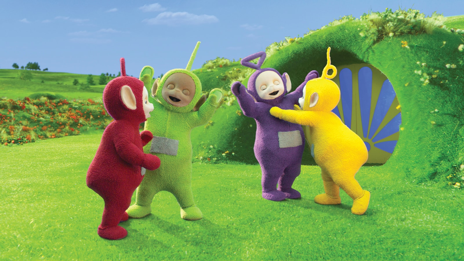 teletubbies/sesong-2/episode-7