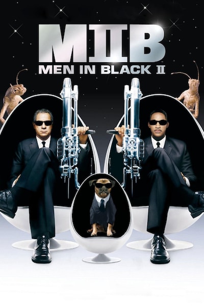 men-in-black-ii-2002