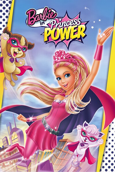 barbie-in-princess-power-2015
