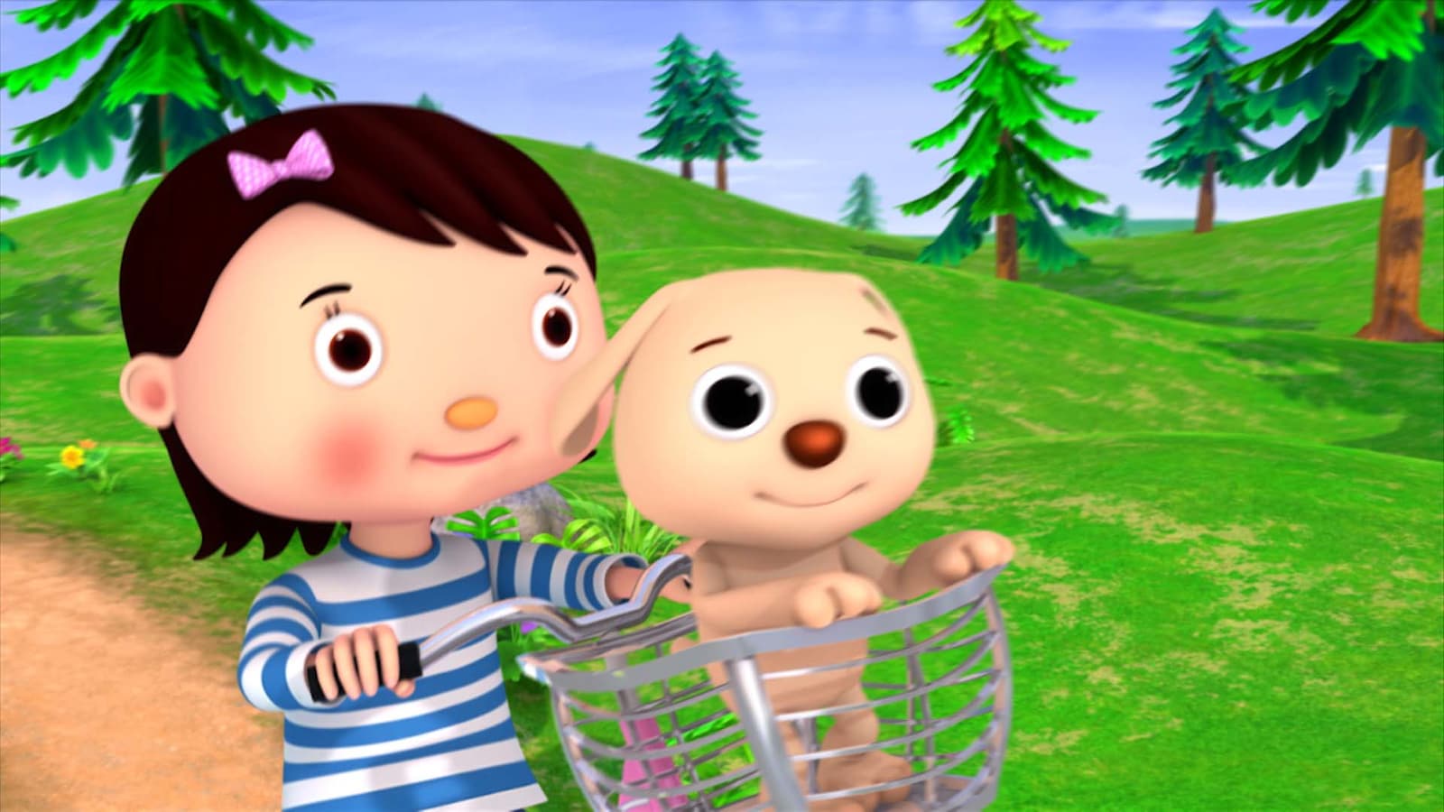 little-baby-bum-individual-songs/season-1/episode-28