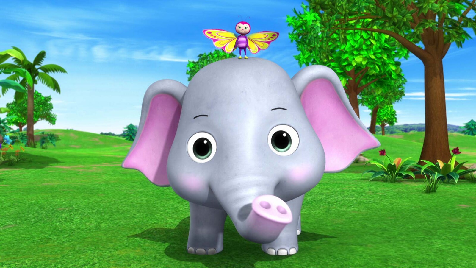 little-baby-bum-lat-for-lat/sasong-1/avsnitt-30
