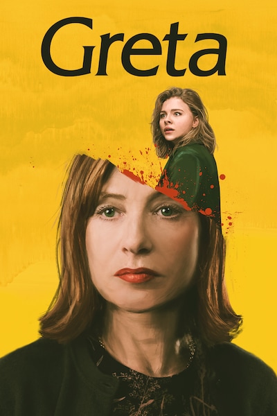 greta-2018