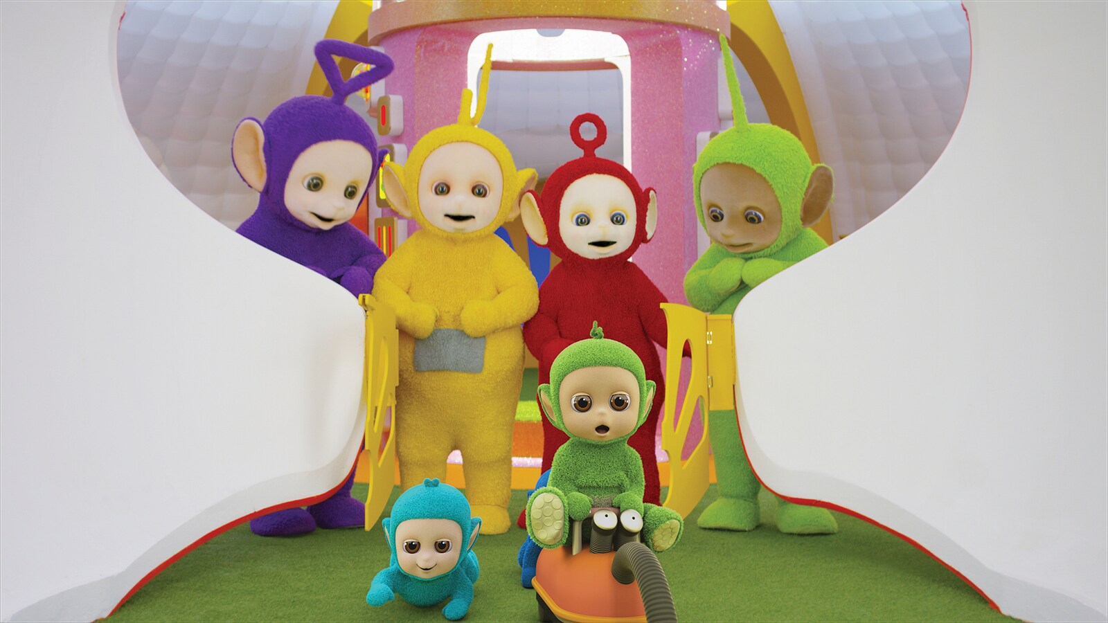 teletubbies/sesong-2/episode-1