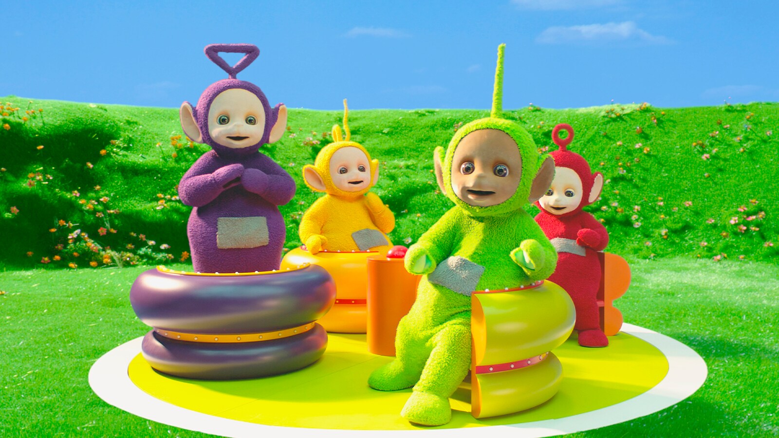 teletubbies/sesong-2/episode-8