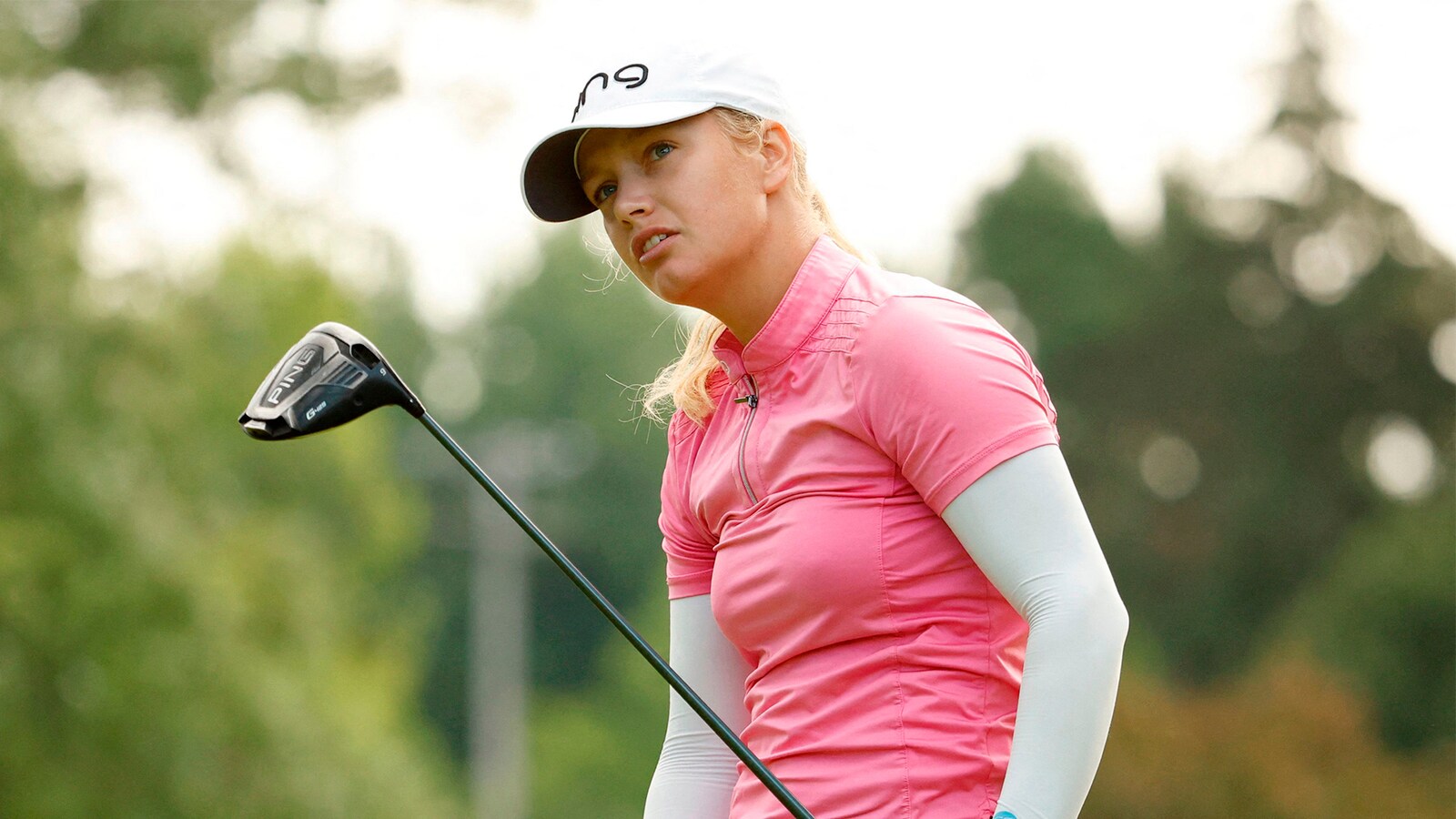 golf/lpga/shoprite-lpga-classic/s25053021443780927
