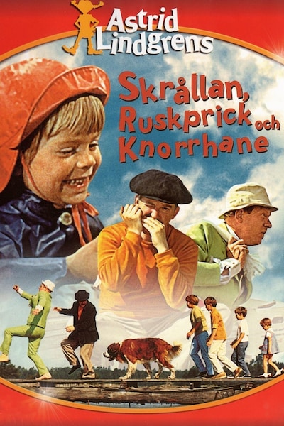 skrallan-ruskprick-och-knorrhane-1967