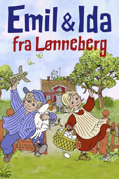 emil-and-ida-fra-lonneberg-2013