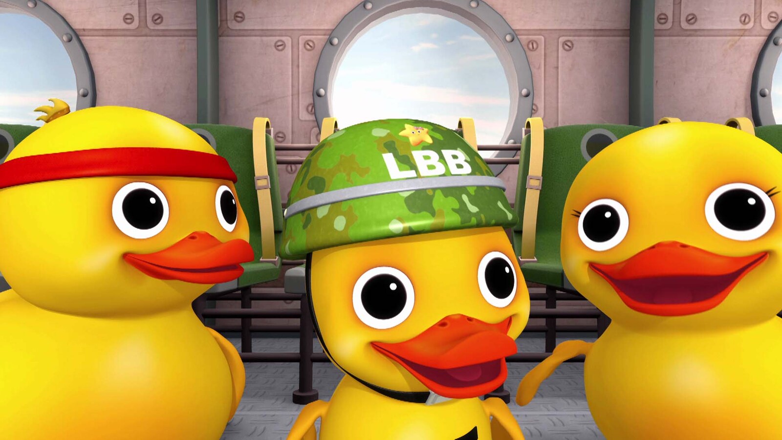 little-baby-bum-lat-for-lat/sesong-1/episode-32