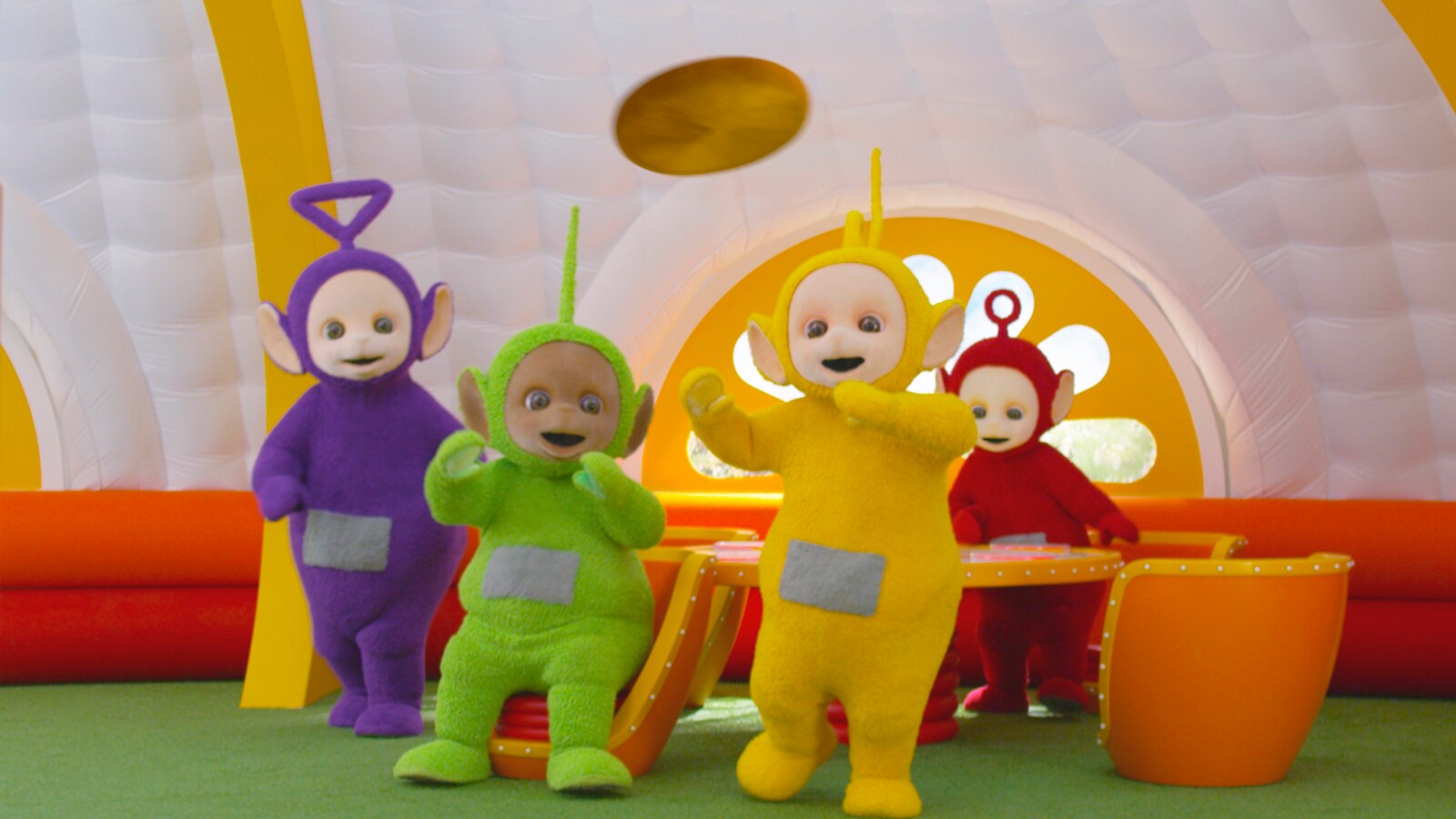 teletubbies/sasong-2/avsnitt-9