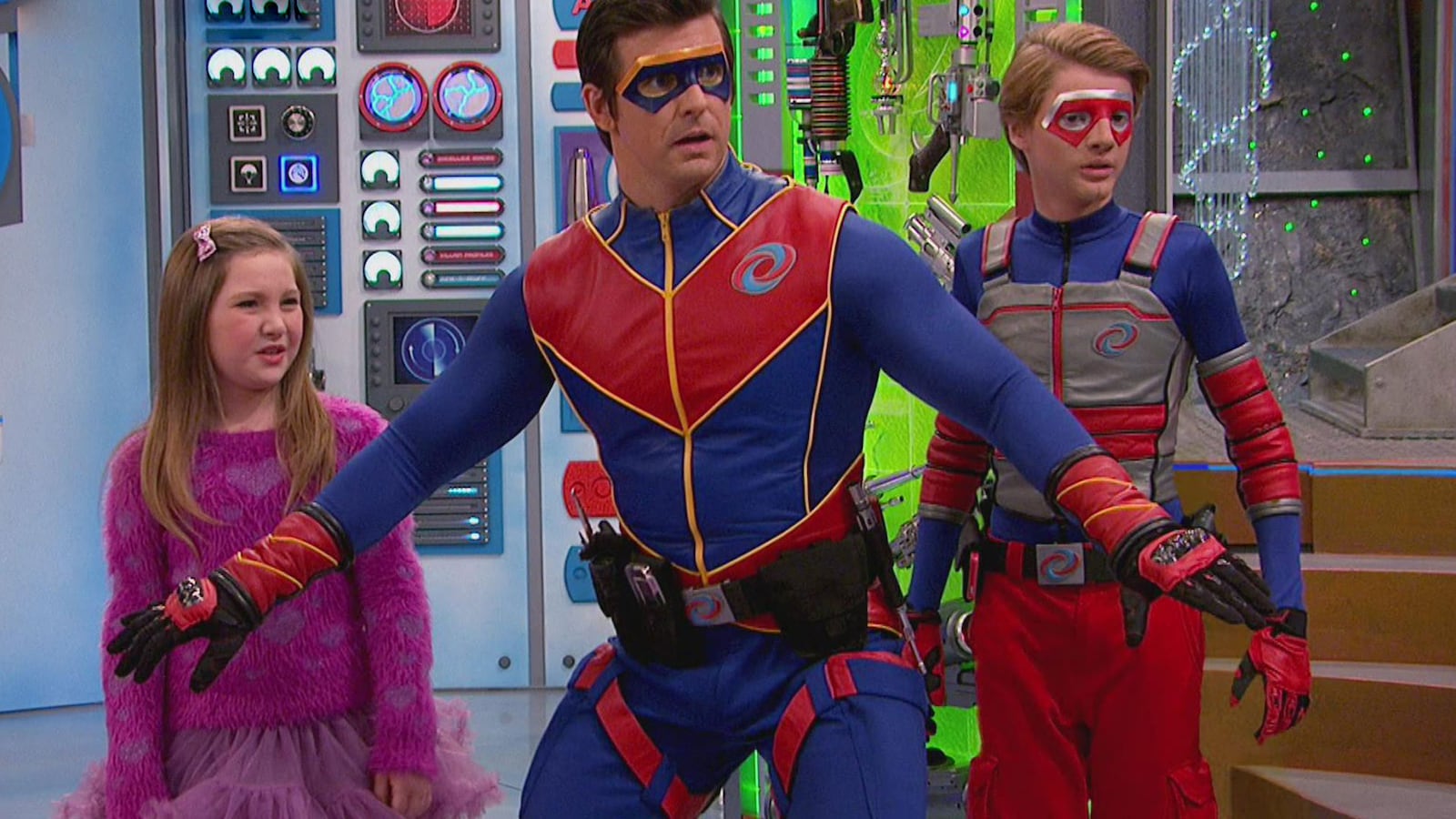 henry-danger/saeson-1/afsnit-22