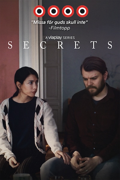 secrets