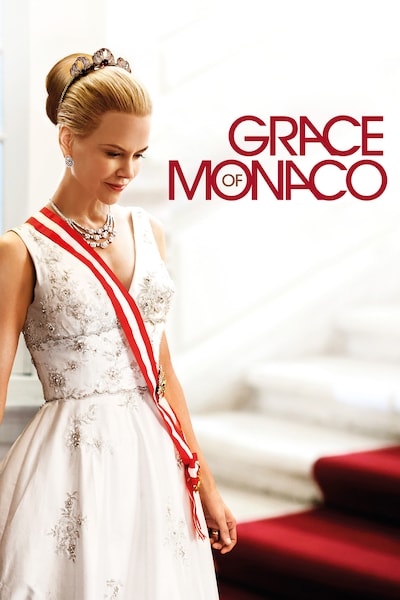 grace-of-monaco-2014