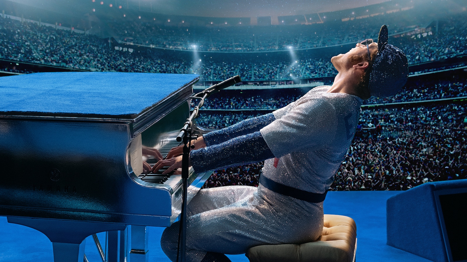 rocketman-2019