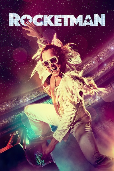 rocketman-2019