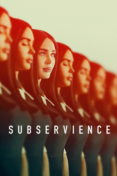 subservience-2024