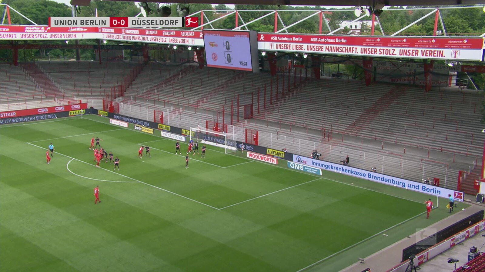bundesliga-highlights/sasong-2019/avsnitt-34