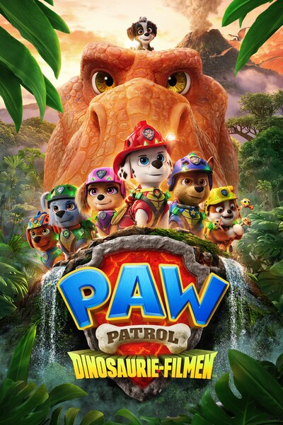 paw-patrol-dinosaurie-filmen-2026